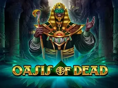 N1Bet Casino screenshot