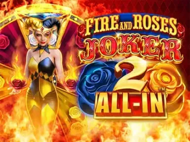 N1Bet Casino screenshot